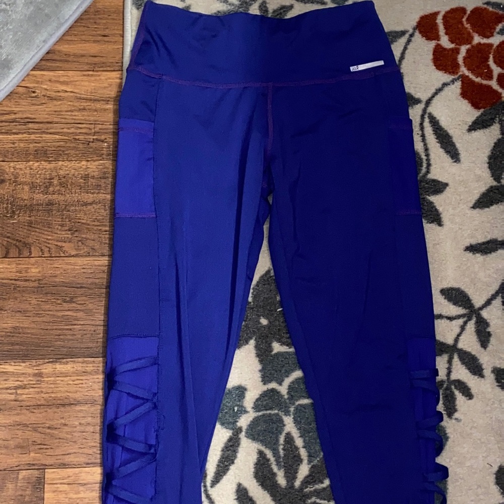Women’s Leggings